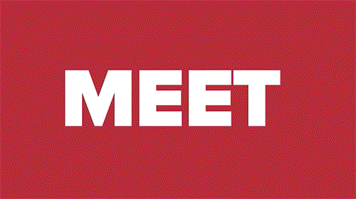 meet.gif