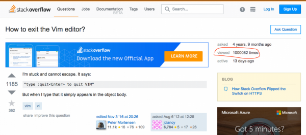 exitvim-1024x455.png