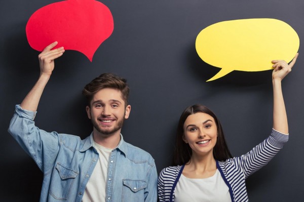 text-to-speech