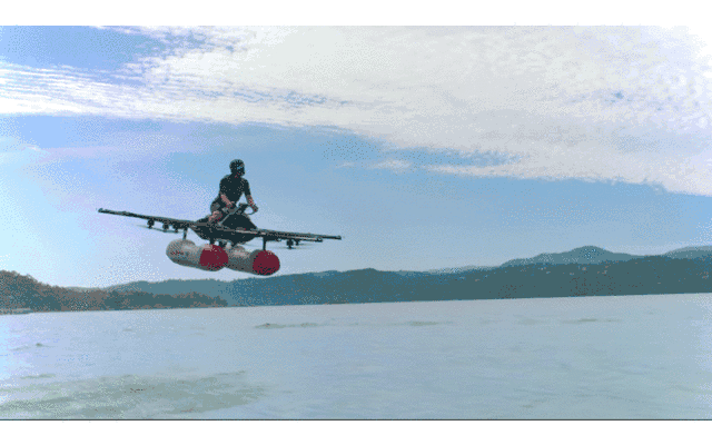 a-2.gif