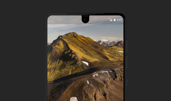 Essential phone.png
