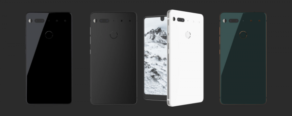 Essential phone 2.png