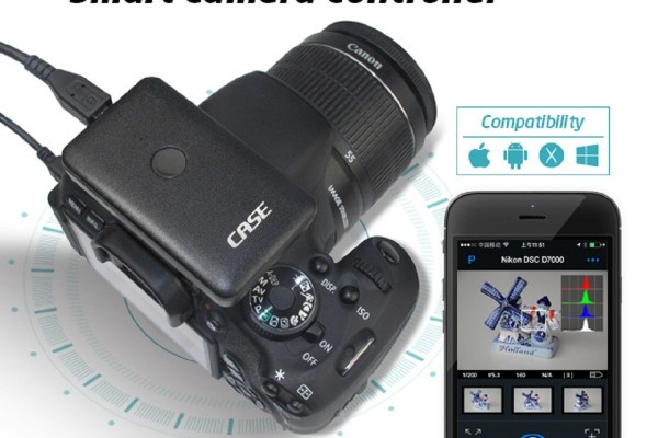 Case.Remote.Air