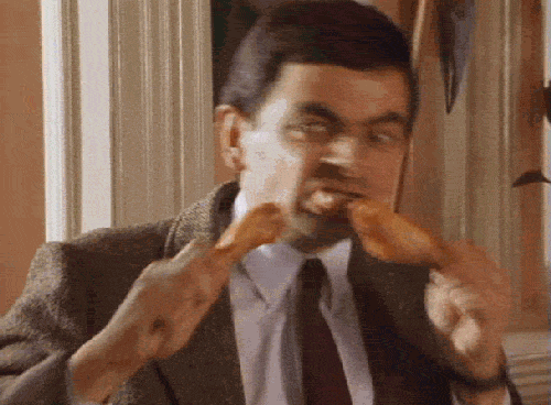 giphy-10-1.gif
