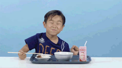 giphy-7-1.gif