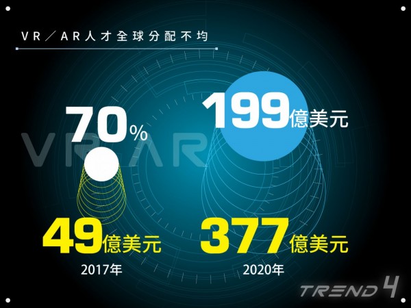 主文4.jpg
