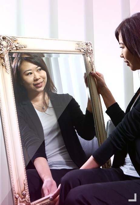 全聯小編.jpg