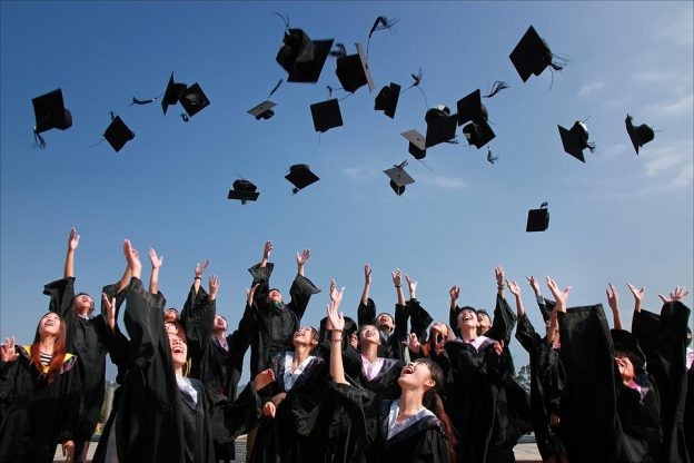 university-student-1872810_960_720-624x416.jpg