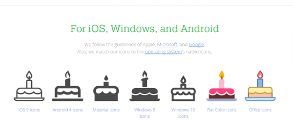 icons8-01.png