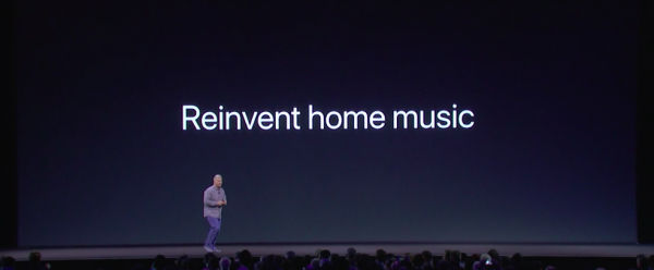 WWDC 2017