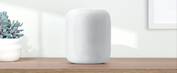 WWDC 2017