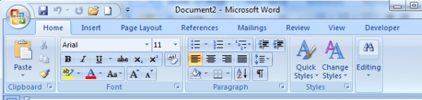 windows 2007.png
