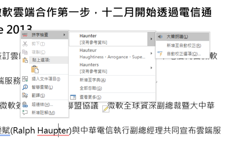 拼字檢查.png