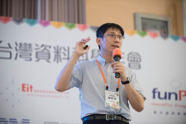 台灣資料科學年會理事長陳昇瑋.jpg