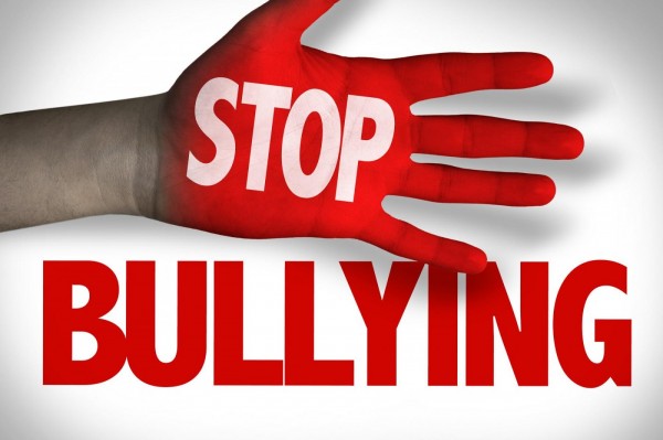 bully