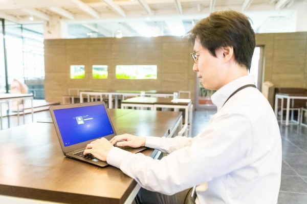 Microsoft Teams 智邦.jpg