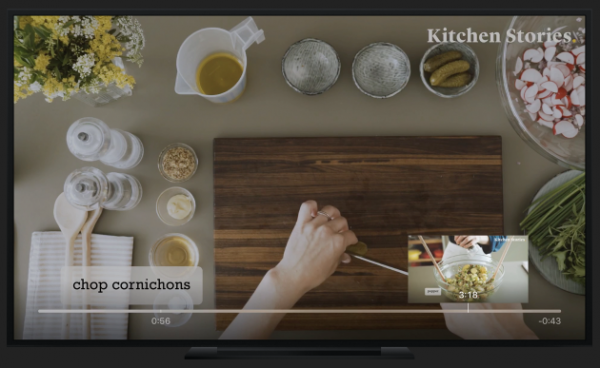 ADA2017_Kitchen_Stories.png