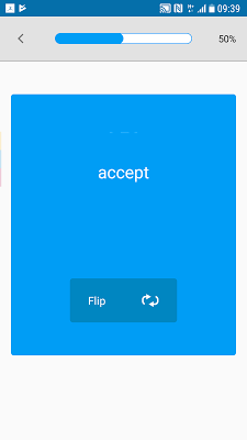 Forvo App-02.png