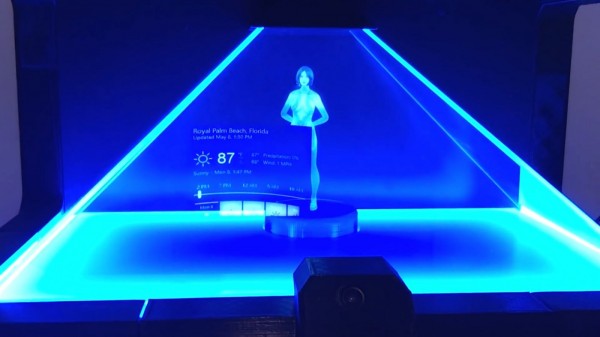 Holographic Cortana Appliance (1)