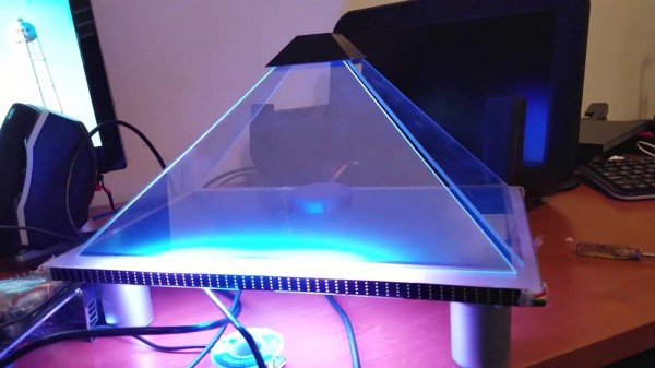 Holographic Cortana Appliance (2)