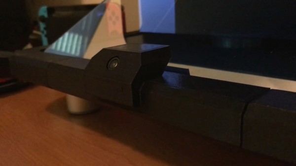 Holographic Cortana Appliance (4)