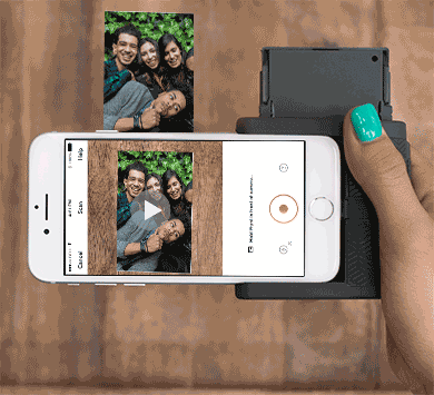 Scan-d78080a3c2634150bc4d12d96742a286.gif