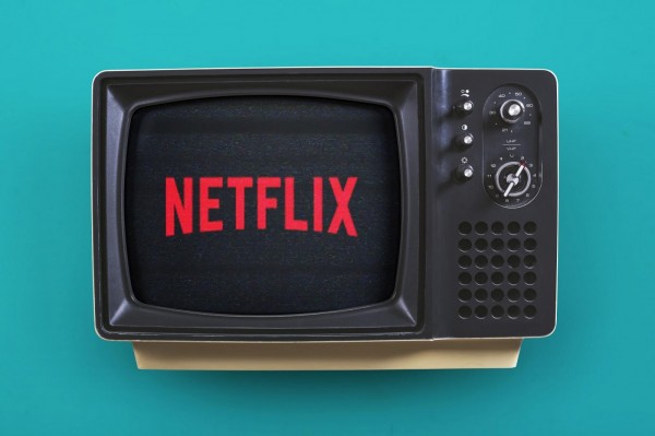 Netflix