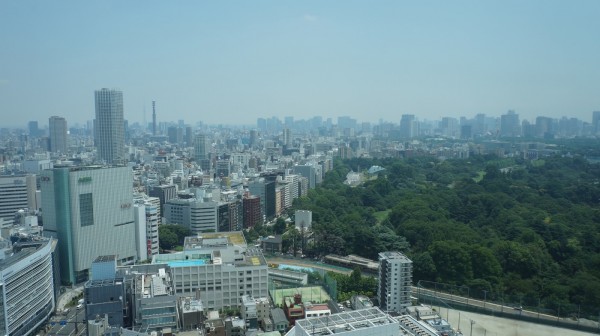 LINE_TOKYO