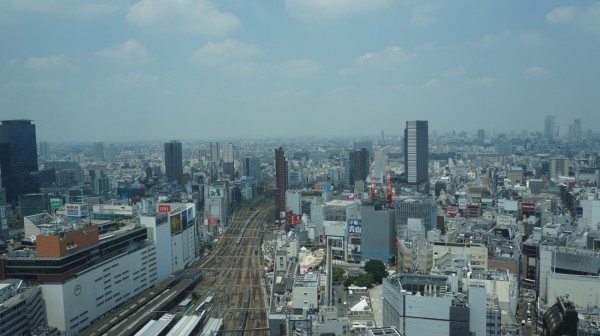 LINE_TOKYO