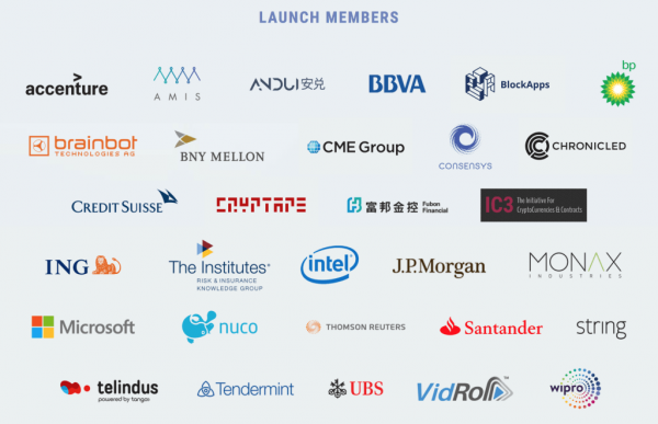 launch members.png