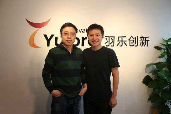 電話邦執行長毛羽建(左)、營運長沈育德(右).jpg