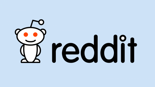 1500px-Reddit-Logo.png