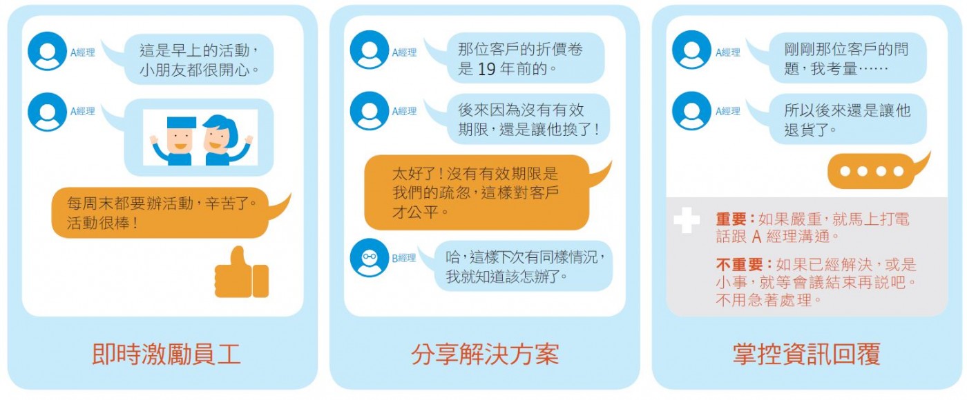 家樂福總經理貝賀名.JPG
