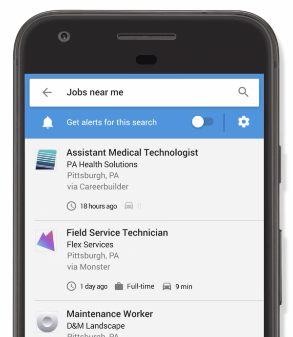 Google_for_jobs_alert.png