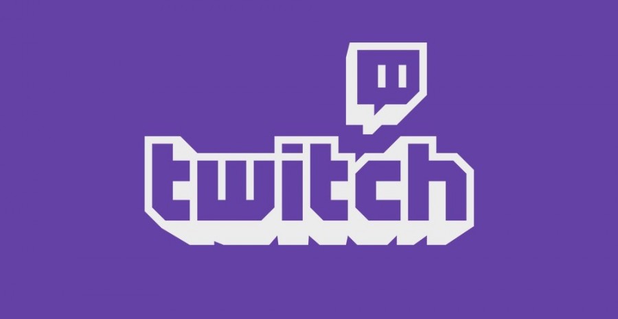 Gif圖入侵遊戲實況 Twitch聯手giphy推新互動玩法 數位時代businessnext