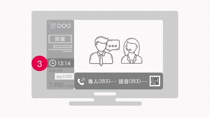 電視購物心理學_4.jpg