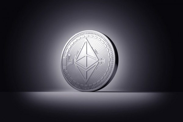 Ethereum_以太幣_shutterstock_650811640Resize 1280.jpg