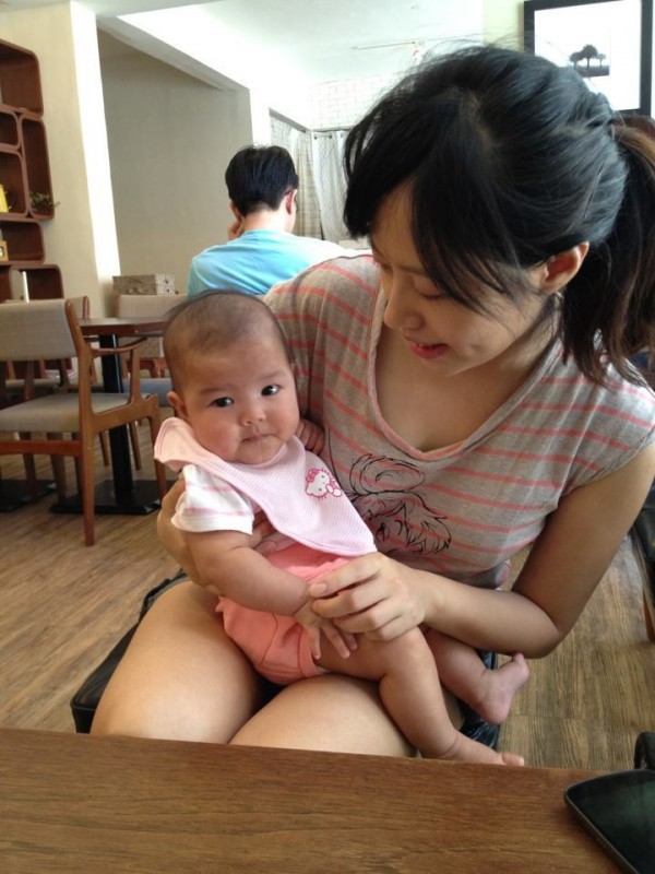 my-dearest-daughter.jpg