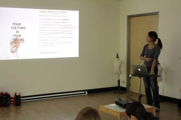 UPN-universtiy-lunch-sharing-session.JPG