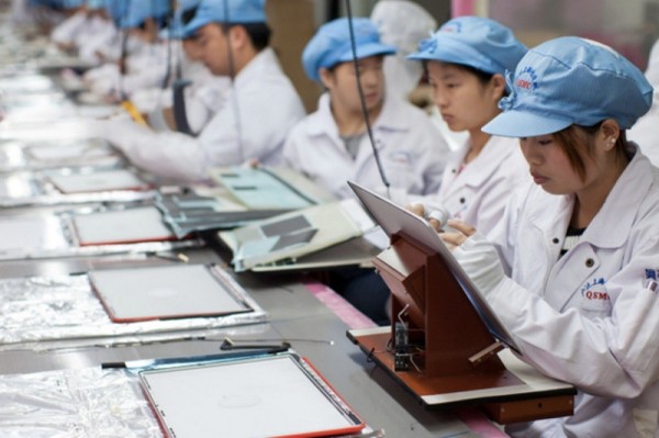 apple-factory_large.0.jpg