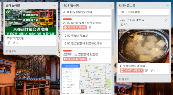 trello travel plan-13.png
