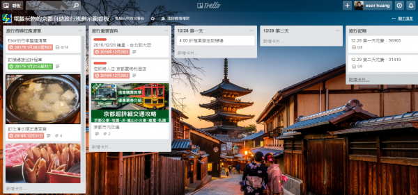trello travel plan-01.png