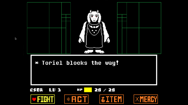 Undertale-2-3.png