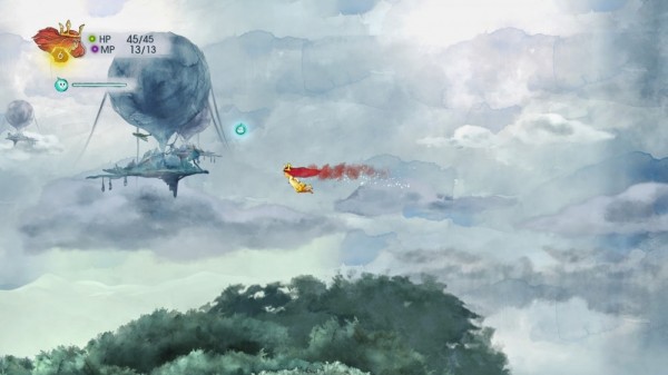 Child of Light 2014-5-4-9-4-3-134.jpg