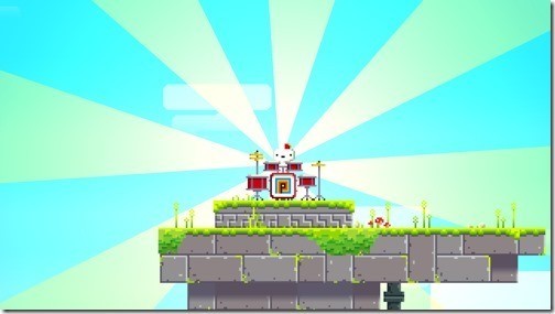 FEZ 2013-05-05 19-28-34-58_thumb.jpg