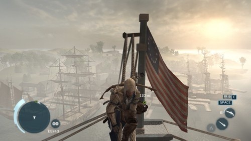 AC3SP 2012-11-28 00-12-11-75_thumb.jpg