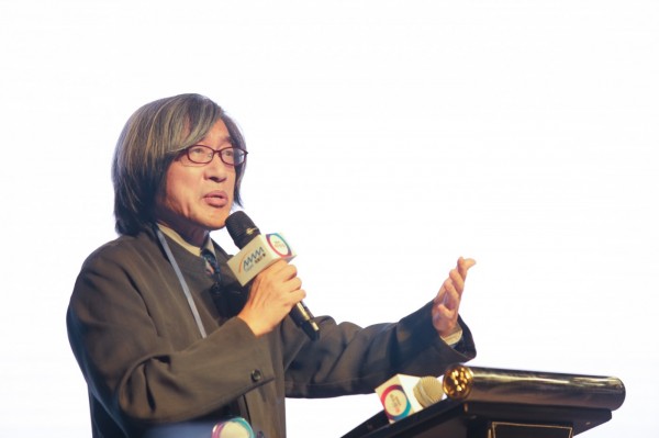 詹宏志_2017AAMA台北搖籃計劃暨Meet創業小聚年會_2017-06-23_賀大新攝影_384