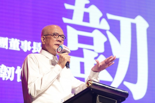 吳清友_2017AAMA台北搖籃計劃暨Meet創業小聚年會_2017-06-23_賀大新攝影_350