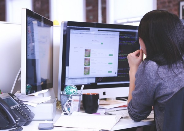 coder_engineer_startup-photos (1).jpg