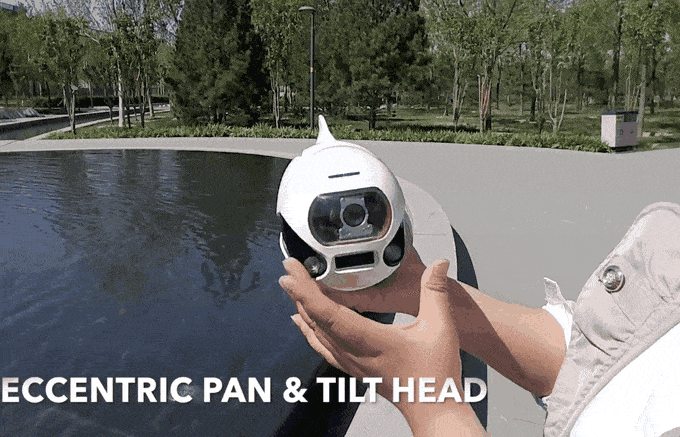 2a460de926419bc687fcdf1e0d677848_original.gif